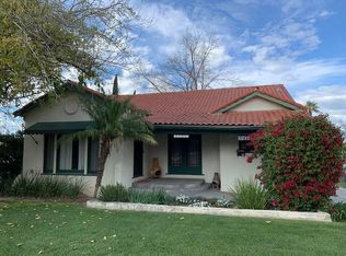 24604 University Ave, Loma Linda, CA 92354