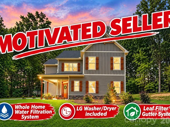 2704 Yellow Bell Way, Monroe, NC 28112
