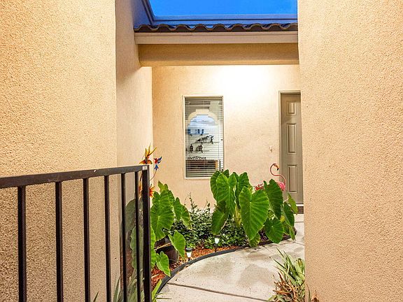 5th image of 4162 Purple Sage Dr