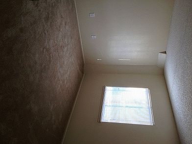 5th image of 4267 S Semoran Blvd APT 9