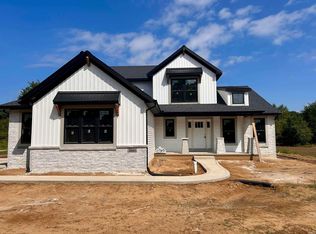 30983 County Road 10, Granger, IN 46530