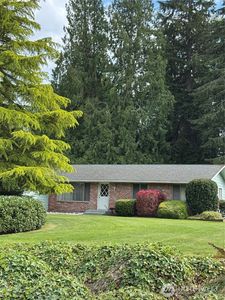 2524 252nd Street NE Street NE, Arlington, WA, 98223