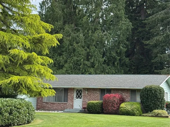 2524 252nd Street NE Street NE, Arlington, WA 98223