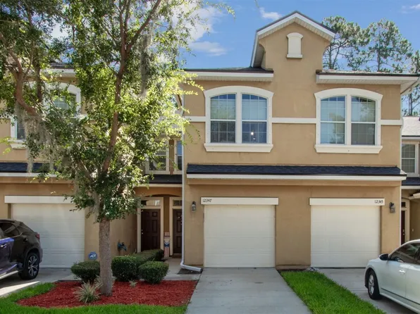 12347 Sand Pine Ct, Jacksonville, FL 32226