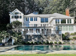 42 Rippowam Rd, New Canaan, CT 06840