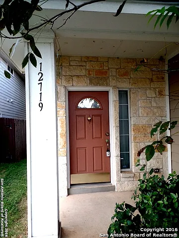 Building Photo - 12719 Goldenrain Bay