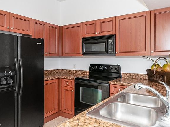 5th image of 10101 Villagio Palms Way Unit 108