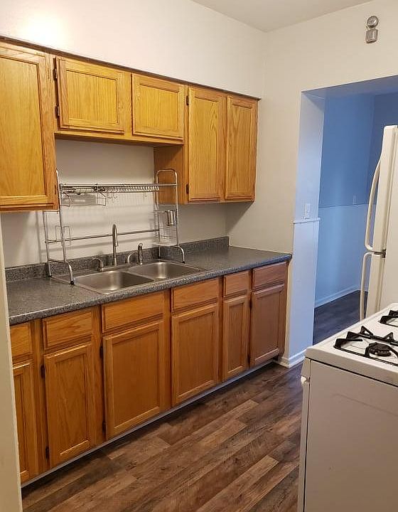 1st image of 3838 W 160th St #1