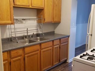 3838 W 160th St #1, Cleveland, OH 44111