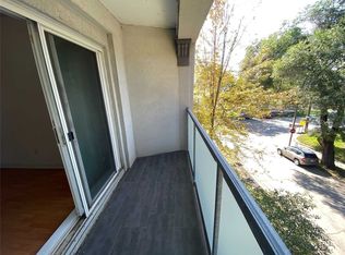 1 Triller Ave #205, Toronto, ON M6K 3B7