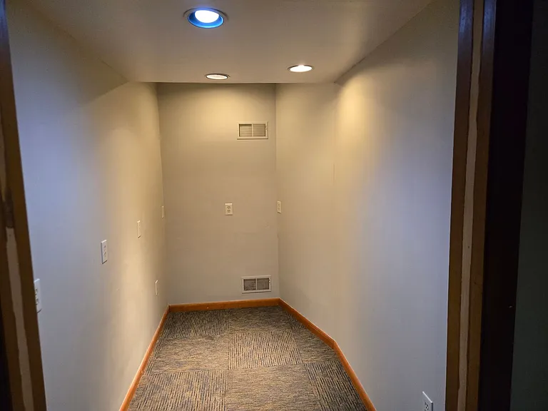 16A Manor Ave. — Photo 13