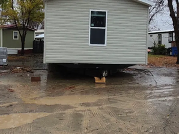 1205 Clark St #16, East Helena, MT 59635