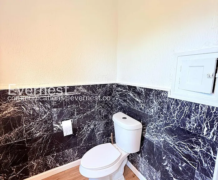 11634 Ashton Ave — Photo 18