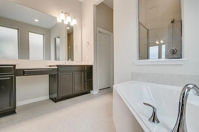 23535 San Ricci Ct — Photo 19