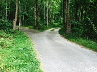 11510 Glen Arm Rd, Glen Arm, MD 21057