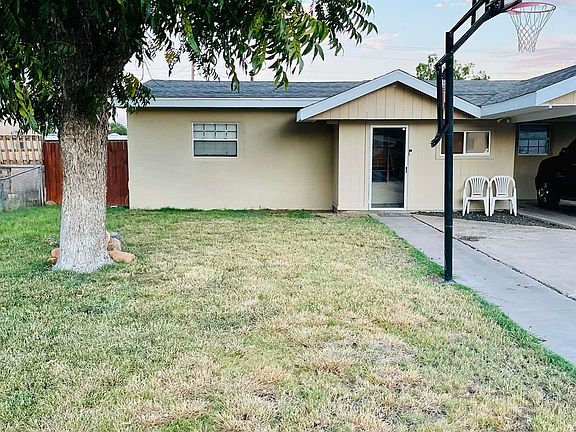 2nd image of 417 S Sequoia Ave