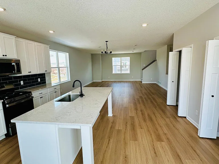 21765 Marsh View Blvd — Photo 28
