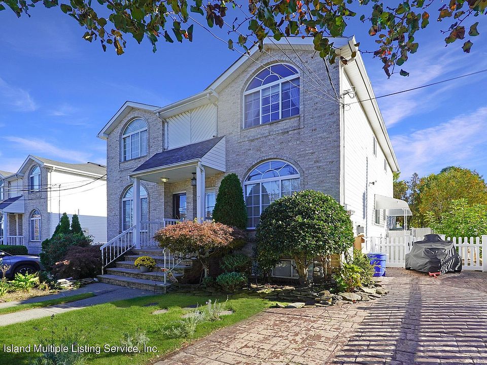 1st image of 435 Winant Ave #1