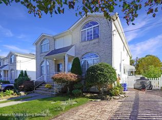 435 Winant Ave #1, Staten Island, NY 10309