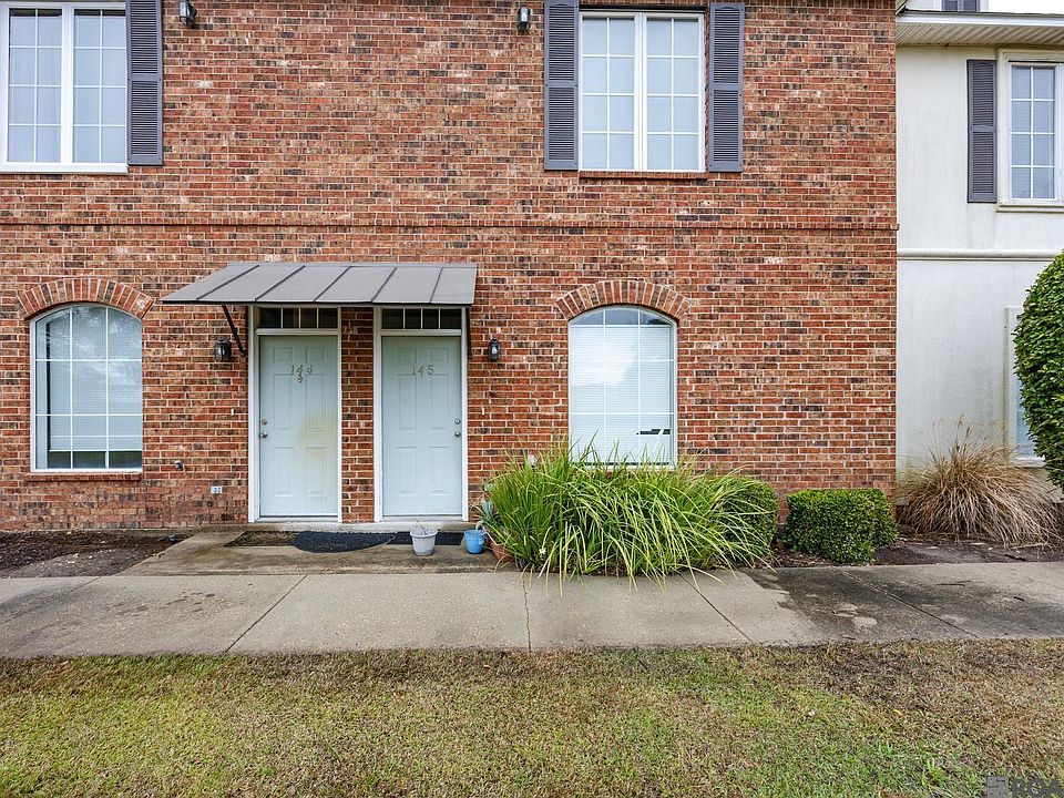 1st image of 4000 Lake Beau Pre Blvd APT 145