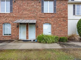 4000 Lake Beau Pre Blvd APT 145, Baton Rouge, LA 70820