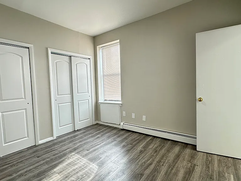 67 Brinkerhoff St #44E — Photo 8