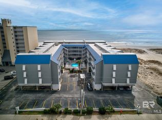 317 E Beach Blvd #105-C, Gulf Shores, AL 36542