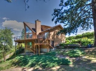 9615 E Day Rd, Mead, WA 99021