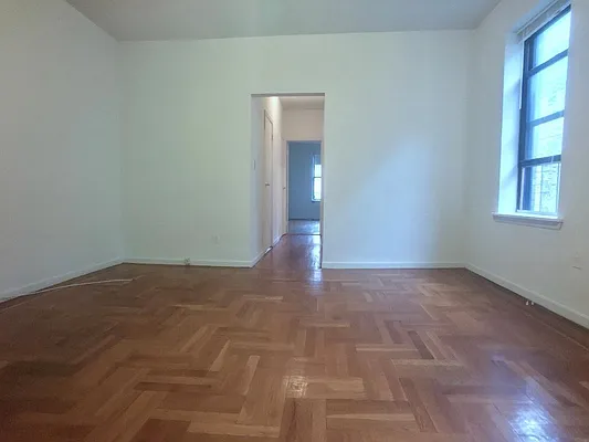 Rented by Sovereign Associates | media 5