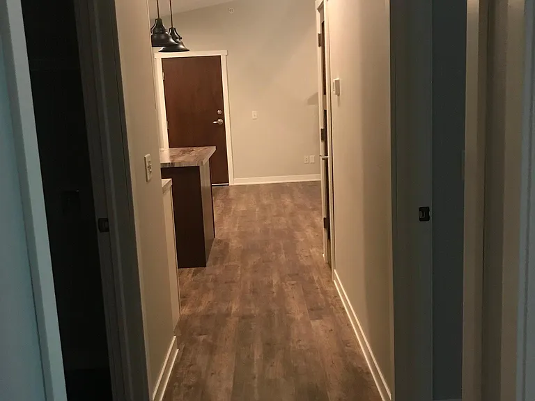1141 Technology Way #13 — Photo 2