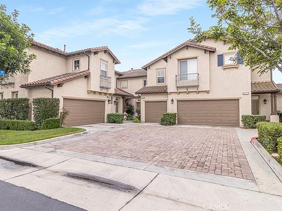 2nd image of 19266 Scripts Ct