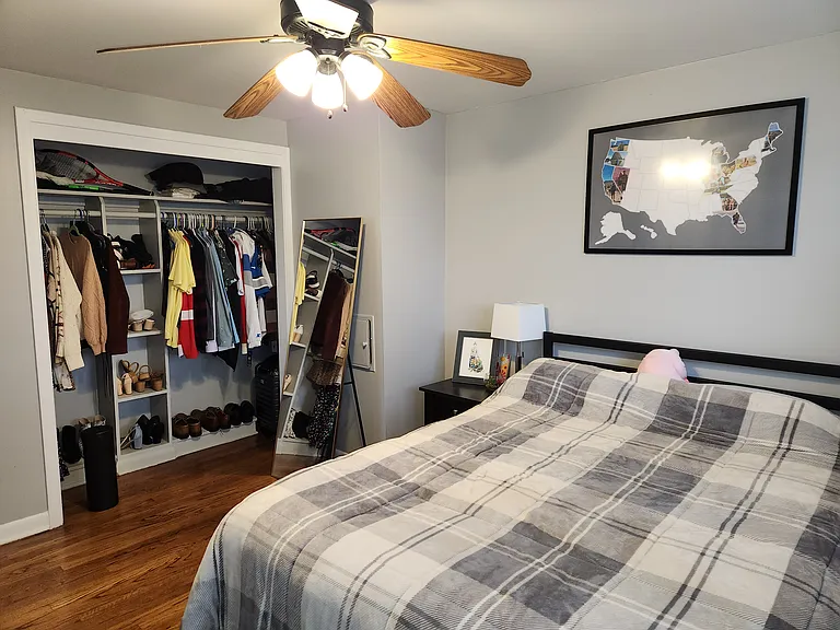 214 Potter Ave #214 — Photo 9