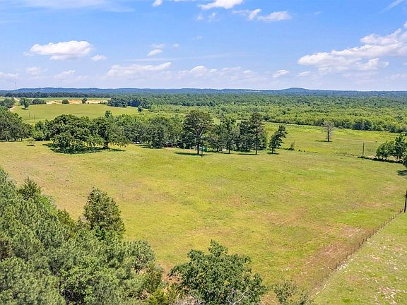 2nd image of 12250 County Road 3513
