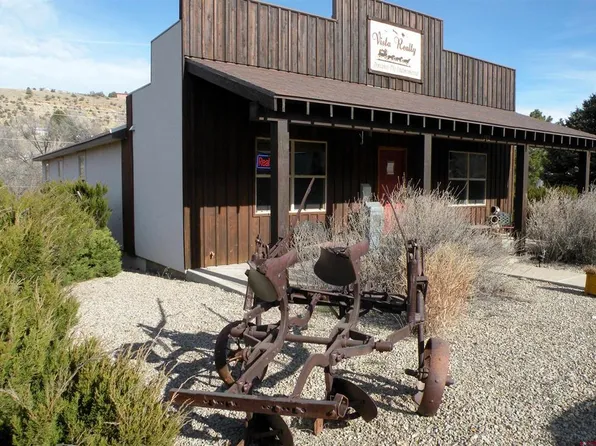 212 E Main Street, Naturita, CO 81422