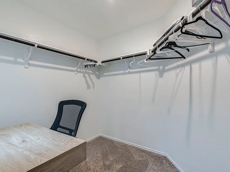 7117 Dancing Wind Ln — Photo 13