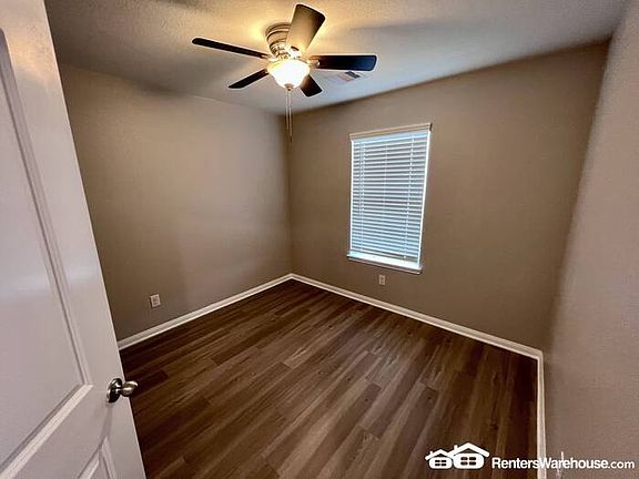 3rd image of 2206 Nautica Terrace Dr