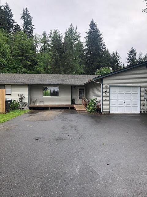 1st image of 16514 72nd Avenue Ct E