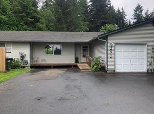 16514 72nd Avenue Ct E, Puyallup, WA 98375