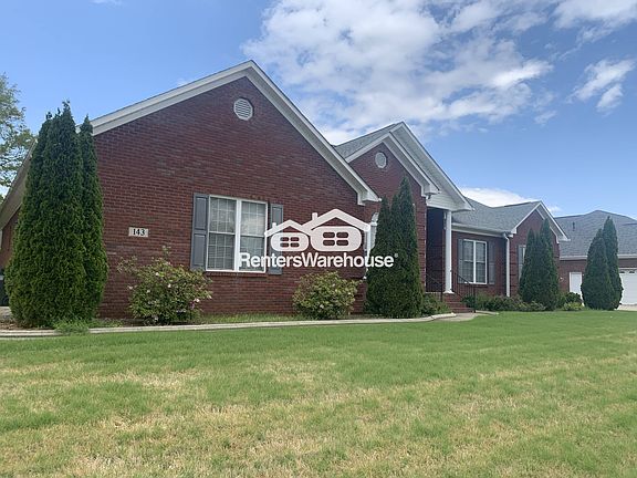 2nd image of 143 Kimberly Lou Blvd