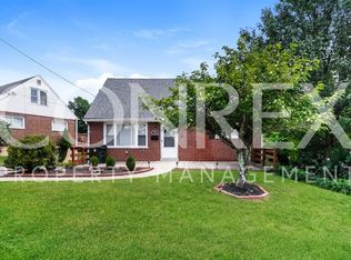 156 Sheridan Ave, Fort Thomas, KY