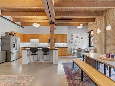 404 Washington Ave N UNIT 401, Minneapolis, MN, 55401