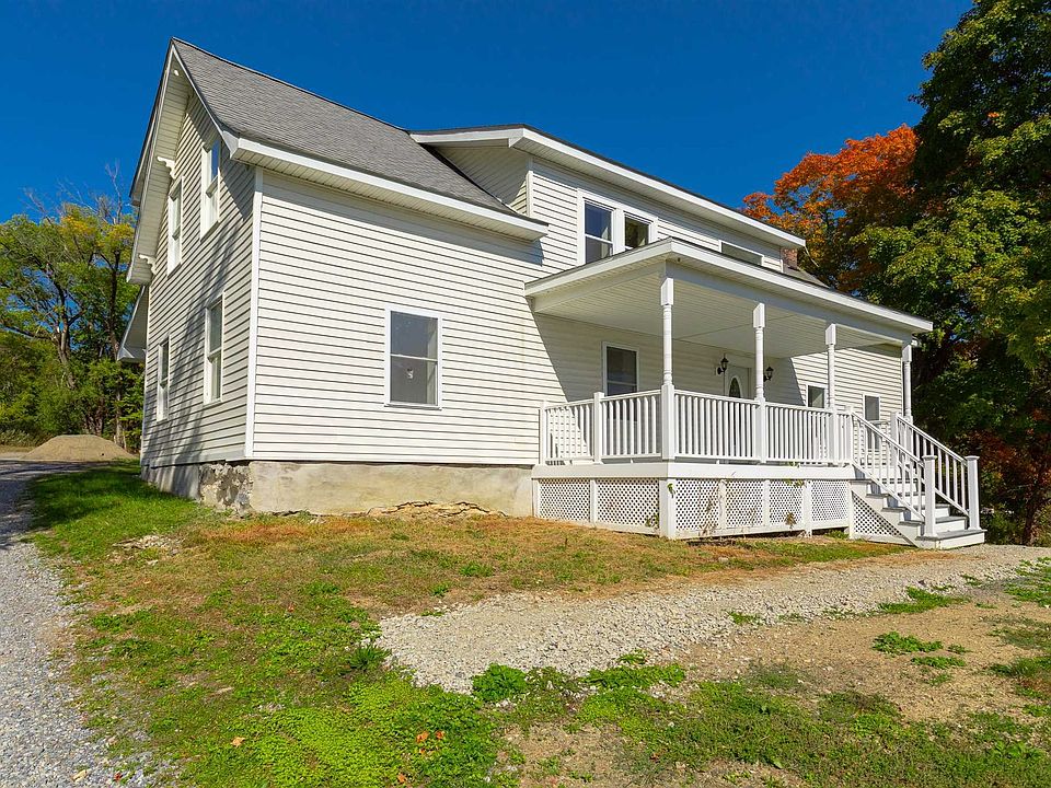 481 Noxon Rd, Poughkeepsie, NY 12603 Zillow