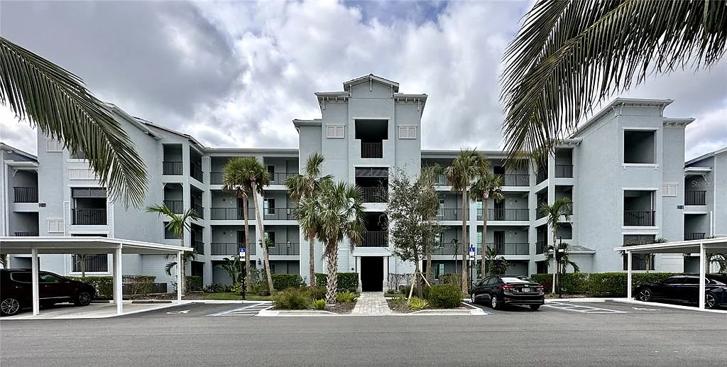 2 bed, 2.0 bath, 1154 sqft, $6,000 — Photo 2