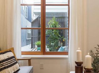 2842 Helen St, Oakland, CA 94608