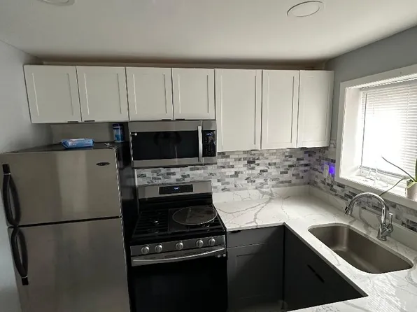 1604 74th Street image 1 of 10