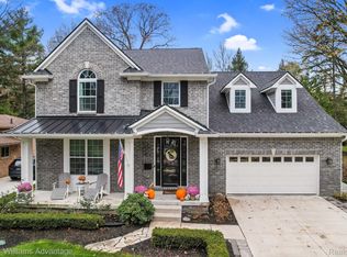 1282 Beech St, Plymouth, MI 48170