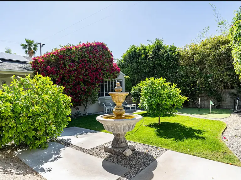 562 N Calle Marcus — Photo 4