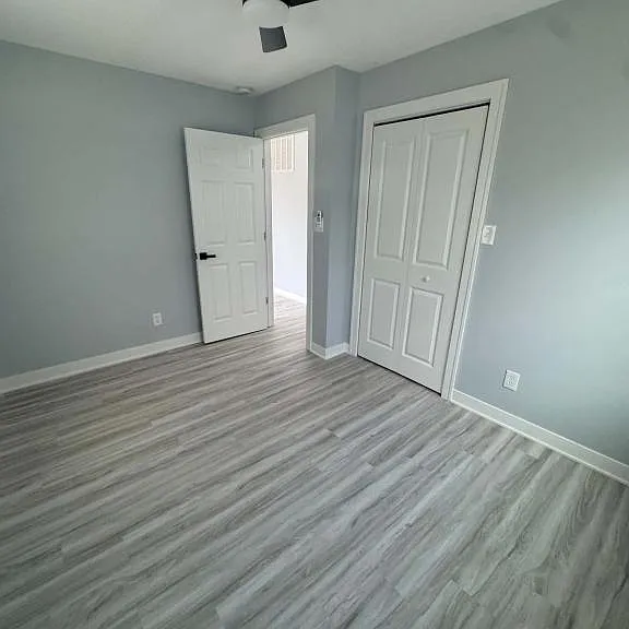 2813 S 48th St — Photo 22