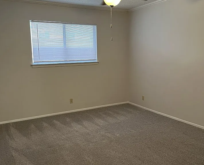 Juniper Springs Apartments — Photo 127