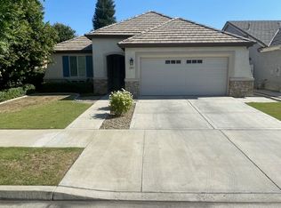12023 Winger St, Bakersfield, CA